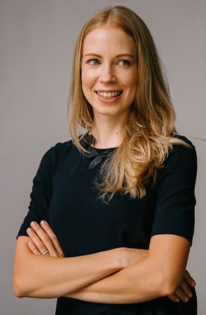 Dr. Emily Carter